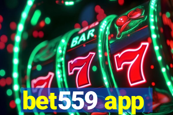 bet559 app